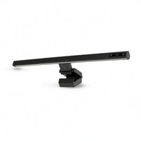 Monitor Lamp with Clip Slim Monitor Light Bar Linear for Professionals, Students