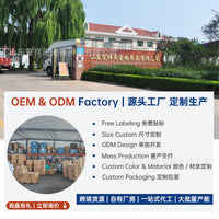 宠物爬梯实木结构防滑坡道楼梯台阶适配矮脚犬跨境定OEMODM狗楼梯