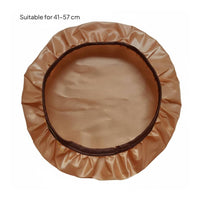 Universal Light Shade Cover Residue-Residue-Removing Removal Anti-Glare Light