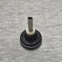 Stainless Steel Cylinder Easy to Install Replacement Cylinder