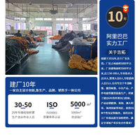 天幕帐蓬露营用品双层帐徒步便携式防雨帐篷户外防暴雨野营装备