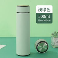 Large Capacity 316 Stainless Steel Insulated Tea Pot with Infuser and Coffee Separation