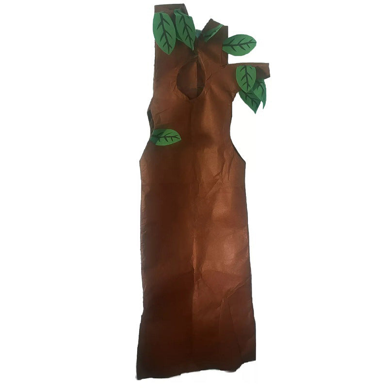 160-170cm Tree