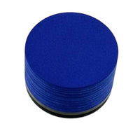 2Pcs 14mm PU Leather Cue Tip Medium Hardness Multi-Layer Billiard Tip Holds Chalk Well Billiards Accessory