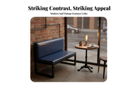 Rotating transformable Seat Adjustable Headrest 360-Degree Rotating transformable Booster Easy Installation twoFacing Modes
