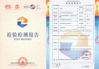钢管舞垫子四折垫防摔垫健身瑜伽垫钢管舞保护垫体操垫减震可折叠