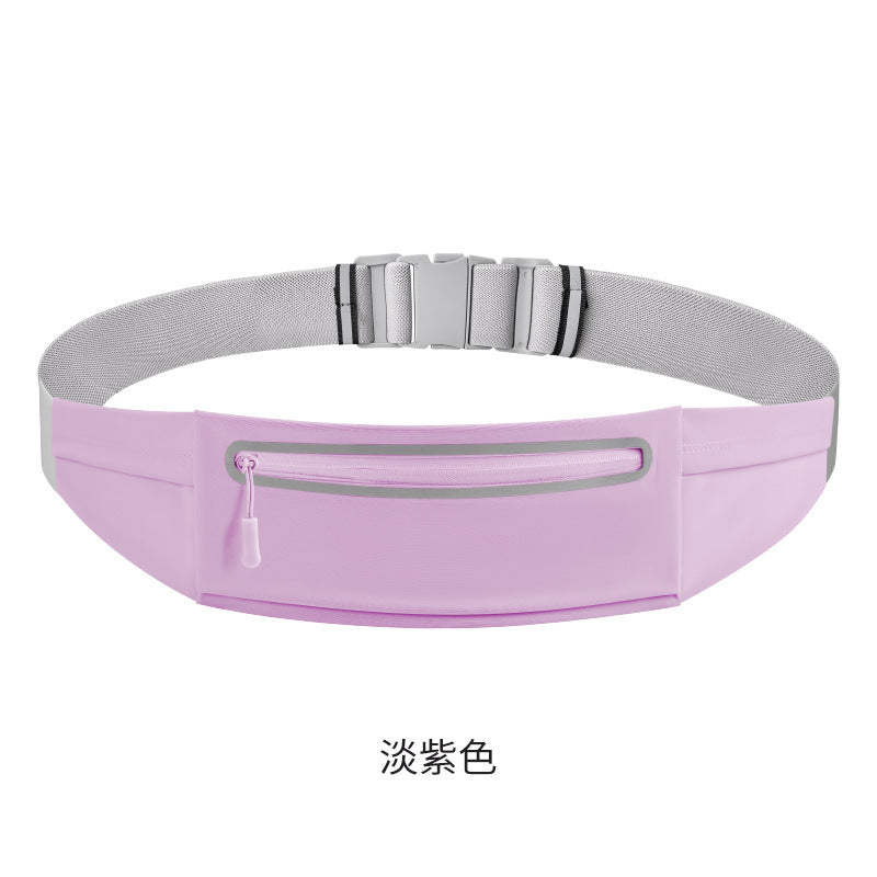 Light Purple