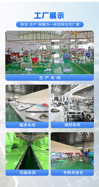 Outdoor Camping Cart Table Board, Aluminum Roll-Up Tabletop, Foldable Portable Picnic Cart, Market Stall Cart