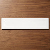 Rubber Baseball Base Secure Baseball Field Base Plate Easy Installation Marker for Teams, Coaches, Training