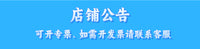 欧美风跨境玩具娃娃椅子家具摄影道具铁艺工艺品迷你背靠椅批发