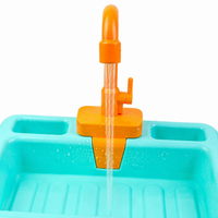 pet bird bath