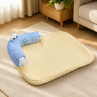 pet bed