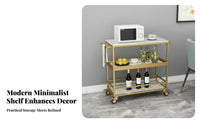 Industrial Bar Shelf Multi-Functional Ceiling Mounted Beverage Rack Space Saving Industrial Hanging Bar Shelf for Homeowners, Interior Decorators