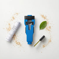 Door Latch Installation Kit Easy-to-Use Door Latch Mortise Tool Long-Lasting
