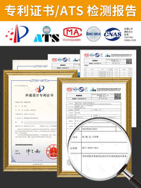 鹿仙子热风枪拆焊台电烙铁二合一大功率手机维修焊接热风机焊锡枪