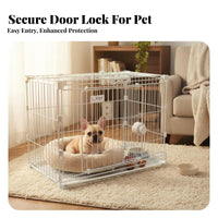 Inflatable Sit-Training Sofa Safety Guardrails Infant Floor Seat Skingentle