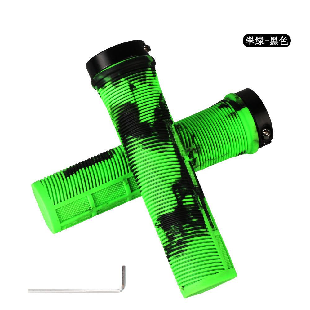 Jade-black