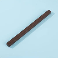 Discipline Stick Solid Wood Teaching Pointer Stick Polished Finish for Classroom