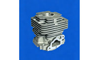 Cylinder with Piston Kit 42mm Part Machined for Mechanics