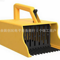 Berry Picker 亚马逊新款家居户外浆果采摘器