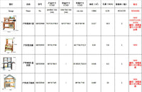 宝宝过家家仿真木质户外厨房厨具家庭露天出水过家家亲子售卖玩具