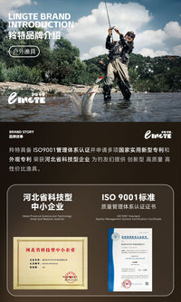 浮水增氧泵户外防水型增氧机钓鱼水面打氧机鱼缸钓鱼氧气泵批发