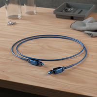 Foil Body Cord Conductive Sports Gear Customizable