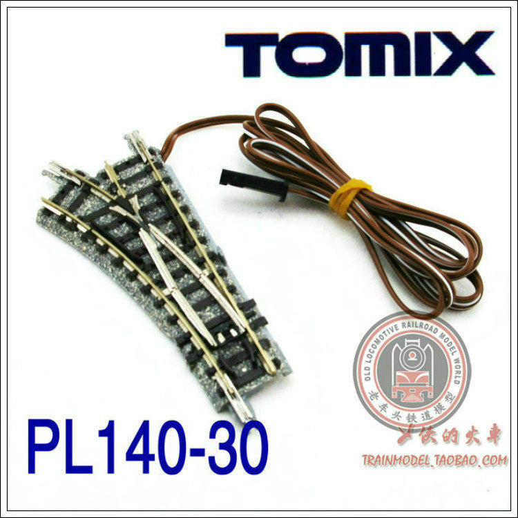 Pl140-30