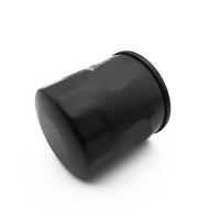 Motorcycle Oil Filter for Honda CBR600F5 CBF600