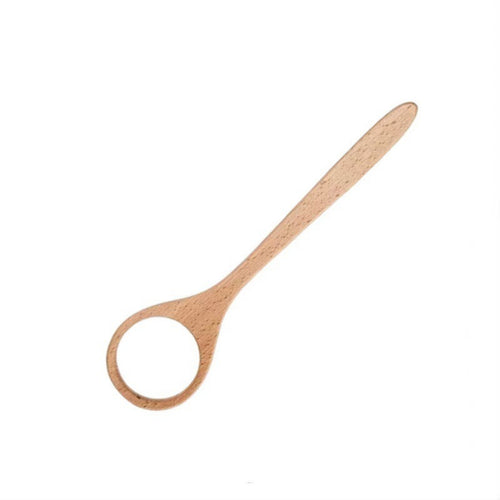 Batter Whisk No Electric Mixer Needed Danish Batter Whisk