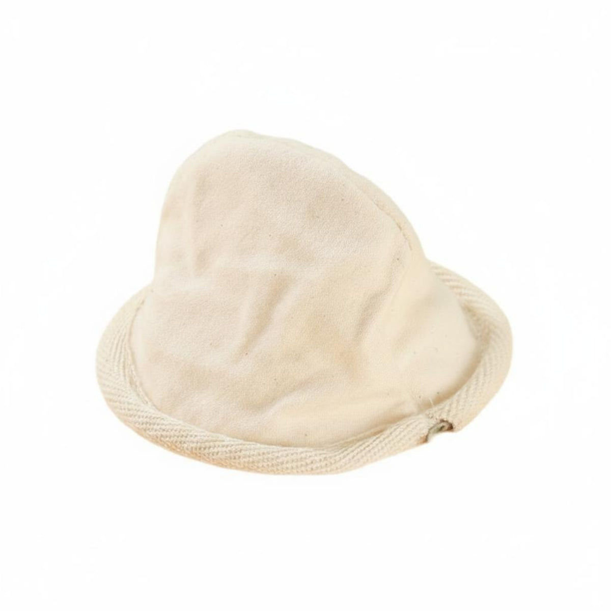 Flannel Coffee Filter Easy to Clean Cloth Coffee Dripper for Home Kitchen, Cafe
