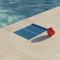 Pool Skimmer Guard Kit Anti Clogging Pool Skimmer Net Kit Low Maintenance