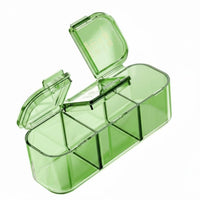 Foldable Step Stool Foldable Design Portable Seating sturdyDuty for Children
