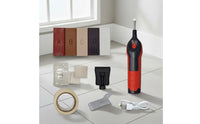 Tile Crack Repair Kit Handheld Floor Crack Repair Kit Easy to Use