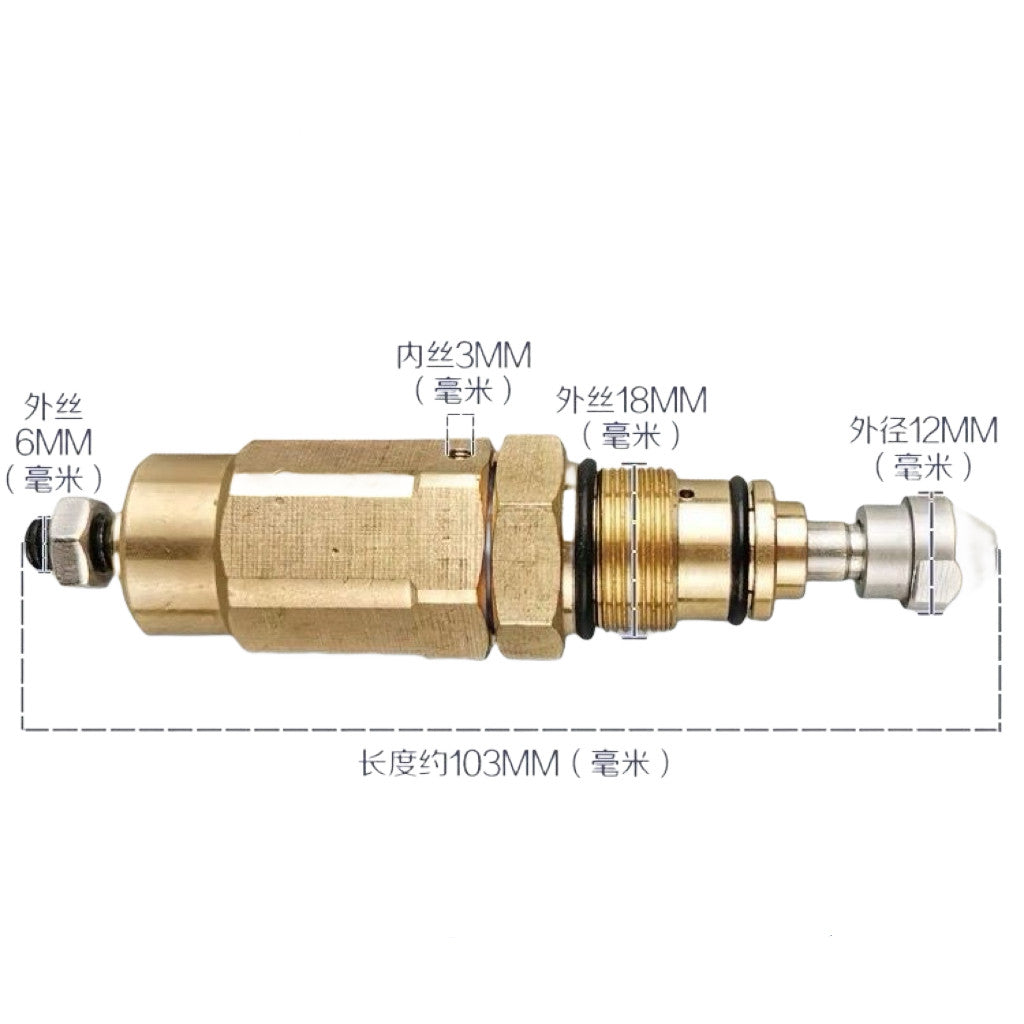 18 Thread Shenlong
