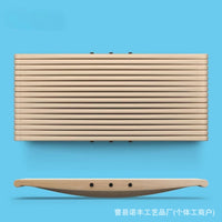 现货家用平衡板瑜伽锻炼器材脚踝力量站立板足底按摩板减压训练板