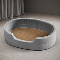 pet bed