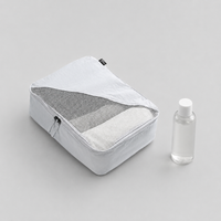 travel packing cube