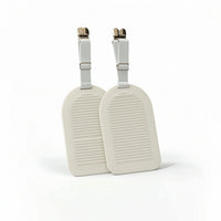 2 Pieces Bed Sheet Strap Long-Lasting Mattress Pad Gripper Firm for Home Bedding