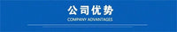 汽保工具汽车维修躺板36寸40寸底盘滑板车睡板轮子万向轮修车躺板 重型尼龙轴承轮6个（带螺丝）