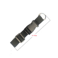 Luggage Strap for Suitcase Travel Bag Fixation