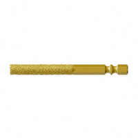 1/4 Inch Hex Shank Core Hard Materials Diamond Hole