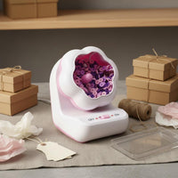 Electric Bead Threading Machine Time-Saving Electric Bead Long-Lasting Abs