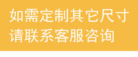 微型狼小摆件模型造景微缩仿真小动物生态缸微景观3D打印树脂手办
