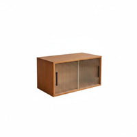Minimalist design interlocking Nightstand with Drawer Space-Saving Stackable Drawer module adjustableable Bedside Table long-lasting for homeowners, Apartment Dwellers, Design aficionados, Dorm Room, Office, Entryway, Closet
