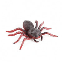 Animal Figurine Detailed Animal Model Display Ornament Realistic Figurines Sculpted for Students, Home Decoration, Classroom