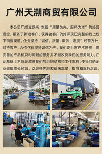 镀锌铁竹盖面包箱 家用铁皮储物盒 厨房糕点收纳盒 金属密封盒 印