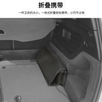 车载宠物汽车内狗狗安全座椅猫咪前排坐车外出宠物坐椅中控车载窝.