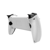 Saitaike Wireless Game Controller with Hall Joystick for Android/iOS