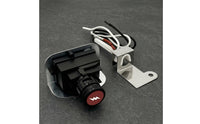 Gas Grill Spark Initiator Wire Wires Electronic Spark Initiator Metal Bracket Electronic Ignition Module